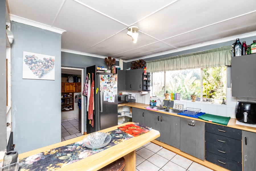 3 Bedroom Property for Sale in Gonubie Eastern Cape